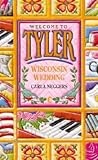 Wisconsin Wedding