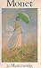 Monet: 25 Masterworks