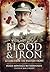 Blood and Iron: Letters from the Western Front