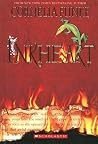 Inkheart