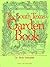 South Texas Garden Book