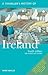 A Traveller's History of Ireland (Traveller's Histories)