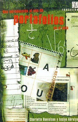 Una introducción al uso de portafolios en el aula (Paperback)