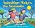 Sunshine Makes the Seasons (reillustrated) (Let's-Read-and-Find-Out Science 2)