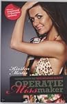 Operatie Missmaker