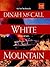 White Mountain