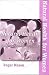 Natural Health for Women: N...