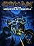 Conan: Heretics Of Tarantia...
