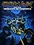 Conan: Heretics Of Tarantia (Conan Series)