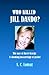 Who Killed Jill Dando? the ...