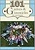 101 Games & Gimmicks for Ki...