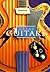 Great Guitars