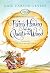 Fairy Haven and the Quest for the Wand by Gail Carson Levine Fairy Haven and the Quest for the Wand by Gail Carson Levine