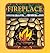 Fireplace In A Box