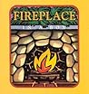 Fireplace In A Box