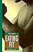 Eating Fit (Man Alive Series)