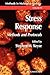 Methods in Molecular Biology, Volume 99: Stress Response: Methods and Protocols