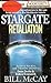 Retaliation (Stargate #2)