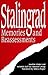 Stalingrad: Memories and Reassessments