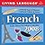 Living Language: French: 2008 Day-to-Day Calendar