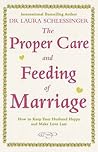The Proper Care a...
