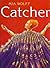 Catcher