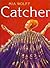 Catcher
