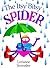 The Itsy Bitsy Spider