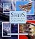 Sailing Ships