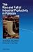 The Rise and Fall of Industrial Productivity in Pakistan