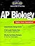Kaplan AP Biology