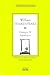 Enrique IV Segunda Parte (Spanish Edition)
