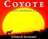 Coyote by Stephen R. Swinburne