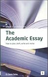 The Academic Essa...