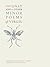 The Gnat and Other Minor Poems of Virgil