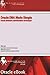 Oracle Dba Made Simple: Ora...