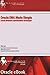 Oracle Dba Made Simple: Oracle Database Administration Techniques (Oracle In-Focus Series)