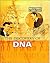 The Discovery of DNA