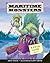Maritime Monsters