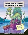 Maritime Monsters Maritime Monsters