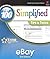 eBay Top 100 Simplified Tips & Tricks
