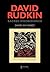 David Rudkin: Sacred Disobedience (Contemporary Theatre Studies)