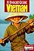 Insight Guide Vietnam