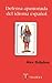 Defensa Apasionada del Idioma Español