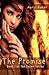 The Promise (Coven, #1)