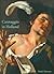 Caravaggio in Holland: Musik und Genre bei Caravaggio und den Utrechter Caravaggisten (German Edition)