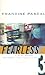 Run (Fearless, #3)