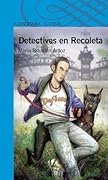 Detectives en Recoleta