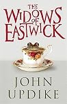 Widows of Eastwick