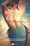 La última sirena